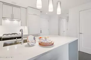 15 Morris Ave, Long Branch, NJ 07740 - Photo 11