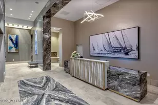 15 Morris Ave, Long Branch, NJ 07740 - Photo 29