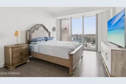 15 Morris Avenue #525, Long Branch, NJ 07740 - Photo 25
