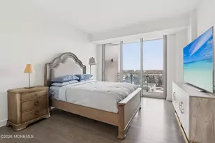 15 Morris Ave, Long Branch, NJ 07740 - Photo 25