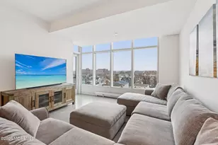 15 Morris Ave, Long Branch, NJ 07740 - Photo 7