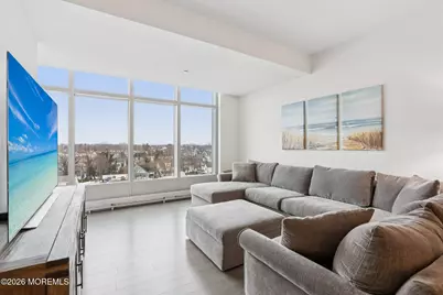 15 Morris Avenue #525, Long Branch, NJ 07740 - Photo 9