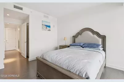 15 Morris Avenue #525, Long Branch, NJ 07740 - Photo 21