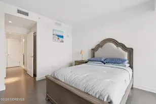 15 Morris Ave, Long Branch, NJ 07740 - Photo 21