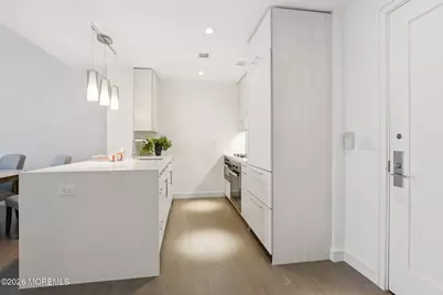 15 Morris Avenue #525, Long Branch, NJ 07740 - Photo 7