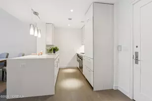 15 Morris Ave, Long Branch, NJ 07740 - Photo 7