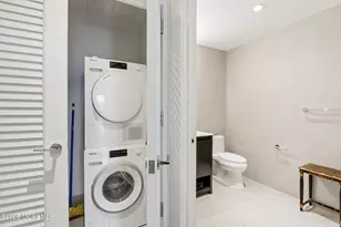 15 Morris Ave, Long Branch, NJ 07740 - Photo 23