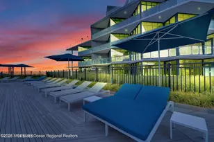 15 Morris Ave, Long Branch, NJ 07740 - Photo 29