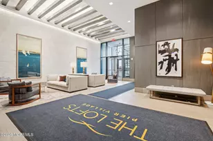 15 Morris Ave, Long Branch, NJ 07740 - Photo 3