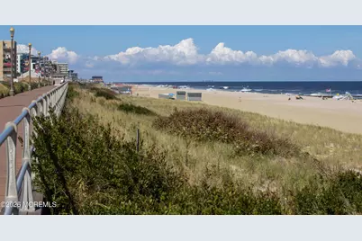 15 Morris Avenue #525, Long Branch, NJ 07740 - Photo 39