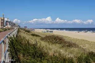 15 Morris Ave, Long Branch, NJ 07740 - Photo 39