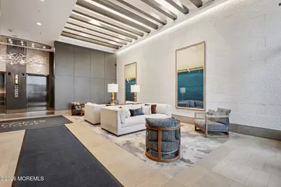 15 Morris Avenue #525, Long Branch, NJ 07740 - Photo 31