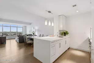 15 Morris Ave, Long Branch, NJ 07740 - Photo 1