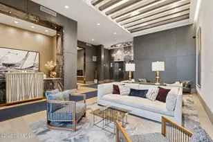 15 Morris Ave, Long Branch, NJ 07740 - Photo 33