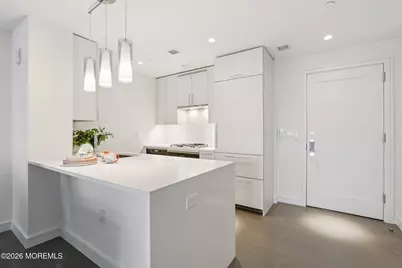 15 Morris Avenue #525, Long Branch, NJ 07740 - Photo 9