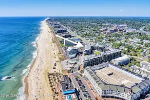 15 Morris Ave, Long Branch, NJ 07740 - Photo 27