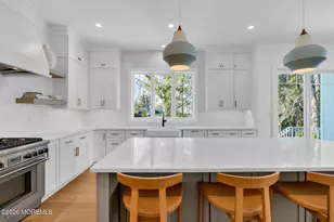 13 Bingham Ct, Rumson, NJ 07760 - Photo 19