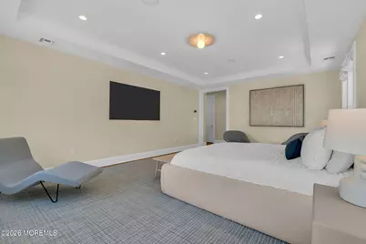 13 Bingham Court, Rumson, NJ 07760 - Photo 33