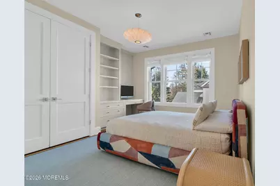 13 Bingham Court, Rumson, NJ 07760 - Photo 31