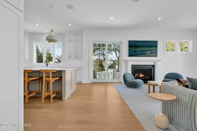 13 Bingham Court, Rumson, NJ 07760 - Photo 13