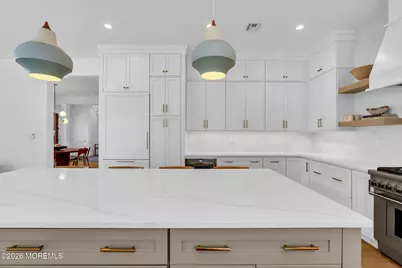 13 Bingham Court, Rumson, NJ 07760 - Photo 21