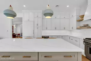 13 Bingham Ct, Rumson, NJ 07760 - Photo 21