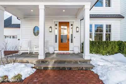 13 Bingham Court, Rumson, NJ 07760 - Photo 3