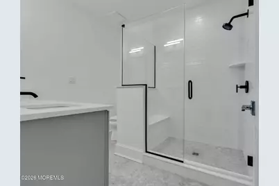 13 Bingham Court, Rumson, NJ 07760 - Photo 27