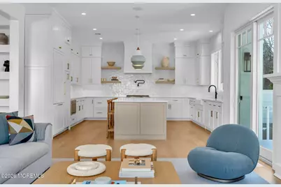 13 Bingham Court, Rumson, NJ 07760 - Photo 17