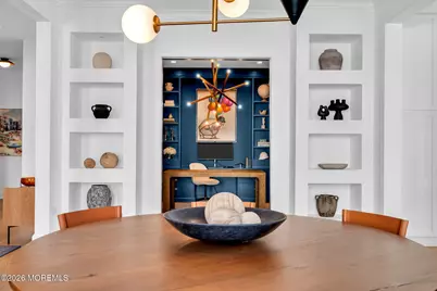 13 Bingham Court, Rumson, NJ 07760 - Photo 9