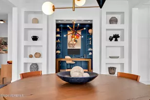 13 Bingham Ct, Rumson, NJ 07760 - Photo 9