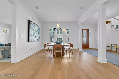 13 Bingham Court, Rumson, NJ 07760 - Photo 7