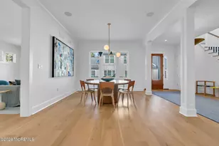 13 Bingham Ct, Rumson, NJ 07760 - Photo 7