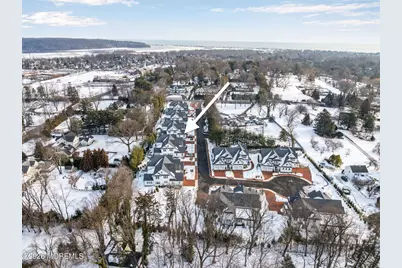 13 Bingham Court, Rumson, NJ 07760 - Photo 43