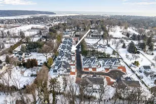 13 Bingham Ct, Rumson, NJ 07760 - Photo 43