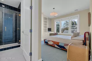 13 Bingham Ct, Rumson, NJ 07760 - Photo 29