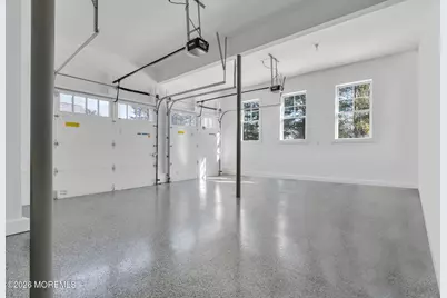 13 Bingham Court, Rumson, NJ 07760 - Photo 37