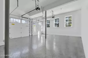 13 Bingham Ct, Rumson, NJ 07760 - Photo 37