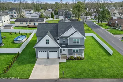 751 Leeward Avenue, Beachwood, NJ 08722 - Photo 15