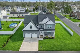 751 Leeward Ave, Beachwood, NJ 08722 - Photo 15