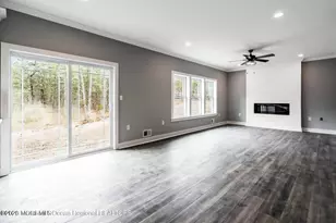 751 Leeward Ave, Beachwood, NJ 08722 - Photo 5