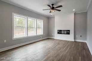 751 Leeward Ave, Beachwood, NJ 08722 - Photo 3