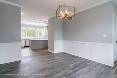 751 Leeward Avenue, Beachwood, NJ 08722 - Photo 13