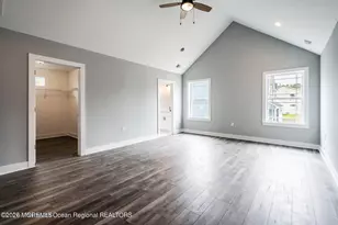 751 Leeward Ave, Beachwood, NJ 08722 - Photo 11