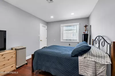 2 Liberta Drive, Toms River Township, NJ 08757 - Photo 19