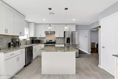 2 Liberta Drive, Toms River Township, NJ 08757 - Photo 13