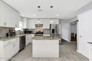 2 Liberta Dr, Toms River Township, NJ 08757 - Photo 13