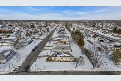 2 Liberta Drive, Toms River Township, NJ 08757 - Photo 27