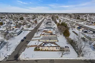 2 Liberta Dr, Toms River Township, NJ 08757 - Photo 27