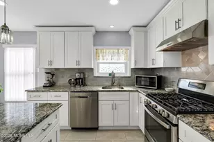 2 Liberta Dr, Toms River Township, NJ 08757 - Photo 9